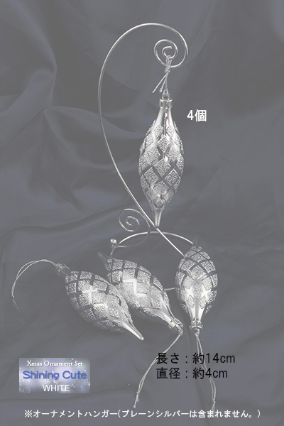 �T�C�Y�C���[�W