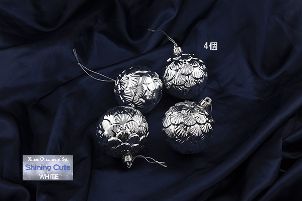 �I�[�i�����g�̏ڍ�