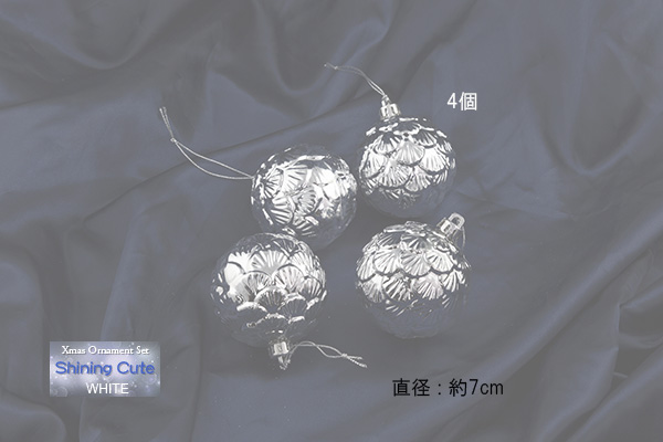 �T�C�Y�C���[�W