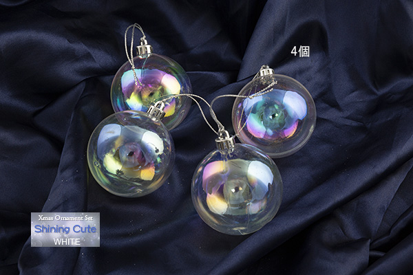 �I�[�i�����g�̏ڍ�