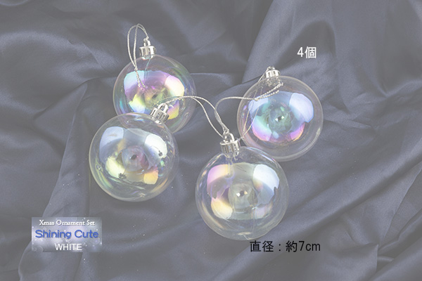 �T�C�Y�C���[�W