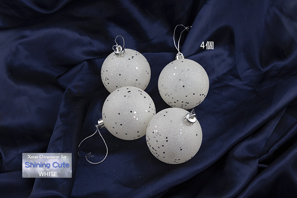 �I�[�i�����g�̏ڍ�