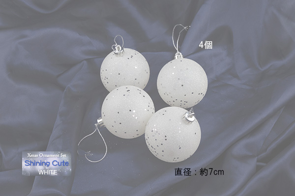 �T�C�Y�C���[�W