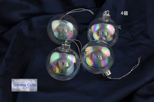 �I�[�i�����g�̏ڍ�