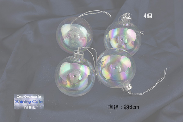 �T�C�Y�C���[�W