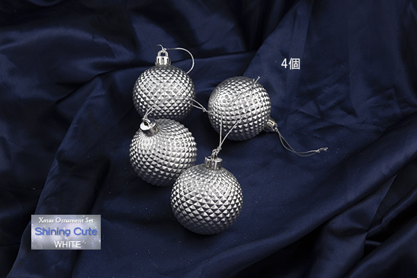 �I�[�i�����g�̏ڍ�