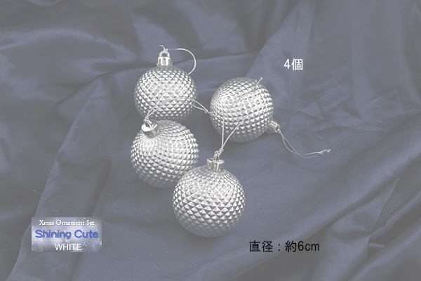 �T�C�Y�C���[�W