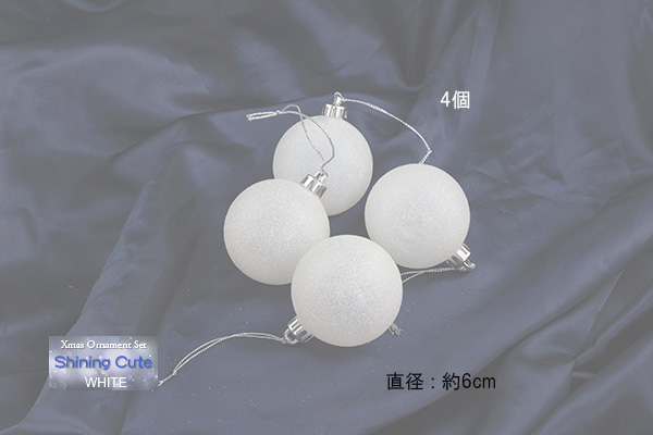 �T�C�Y�C���[�W