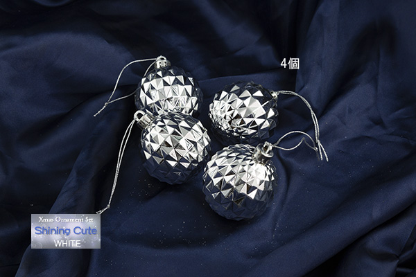 �I�[�i�����g�̏ڍ�