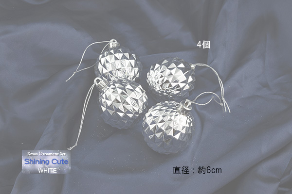 �T�C�Y�C���[�W