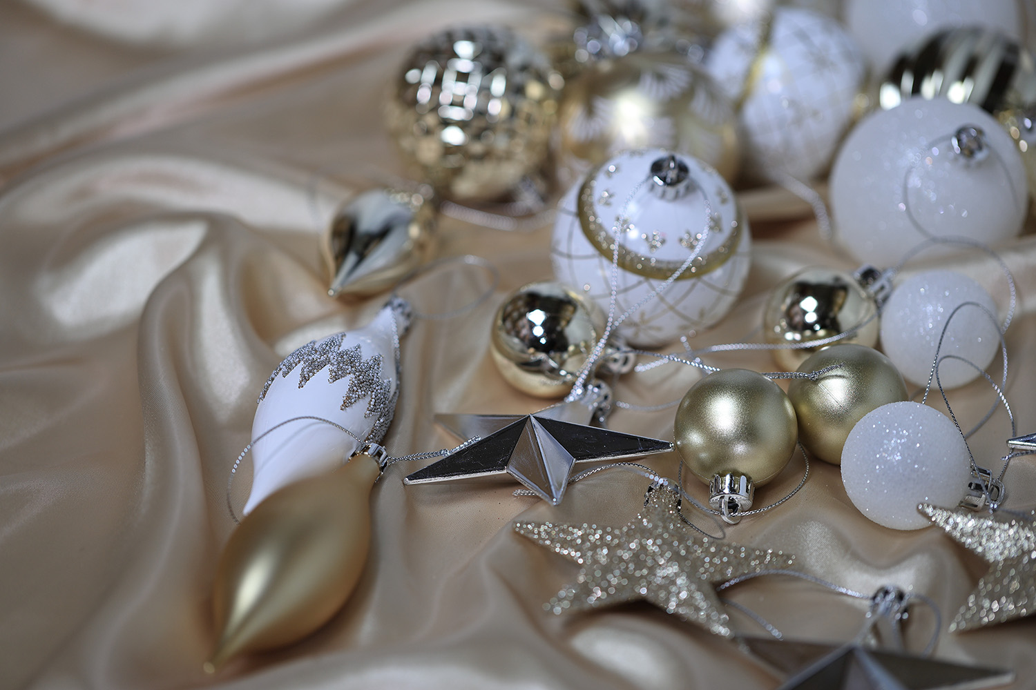 �I�[�i�����g�ڍ�