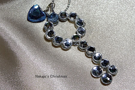ڎ