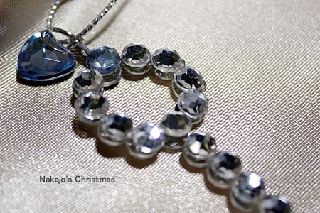 ڎ