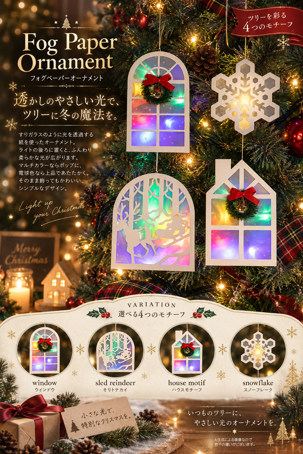 �t�H�O�y�[�p�[�I�[�i�����g�i�E�B���h�[�j