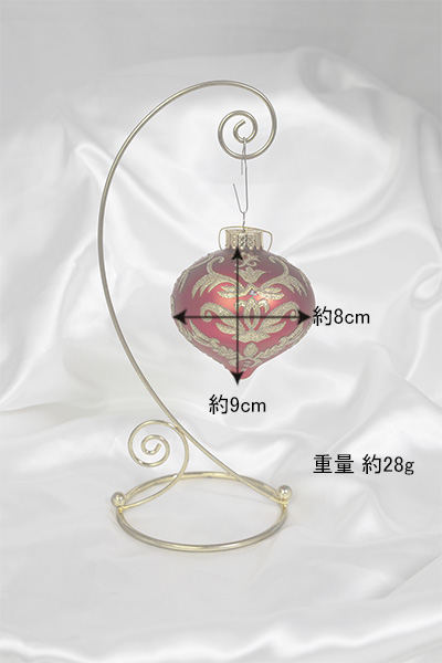 �I�[�i�����g�ڍ�