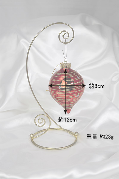 �I�[�i�����g�ڍ�