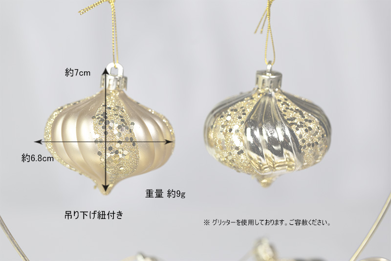 �T�C�Y�C���[�W