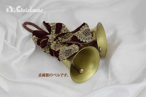 �O���C�X���^���x���iL�j