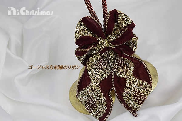 �O���C�X���^���x���iL�j