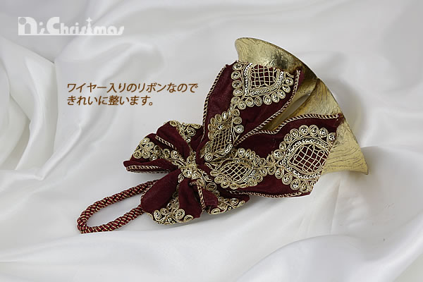 �O���C�X���^���x���iL�j
