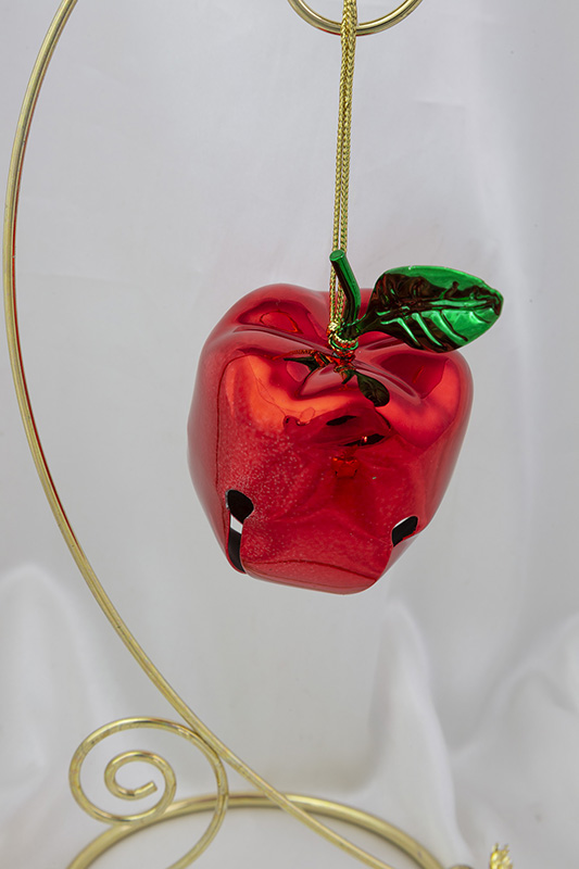 ڎ