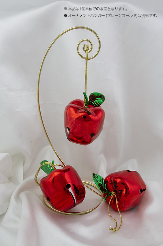ڎ