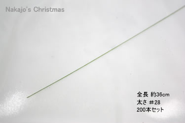 TCYC[W
