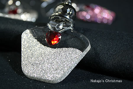 ڎ