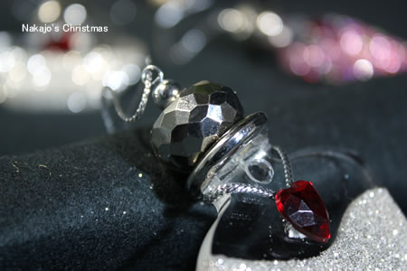 ڎ