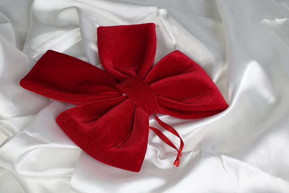 �ӂ�����x���x�b�g���{���i���b�h�j