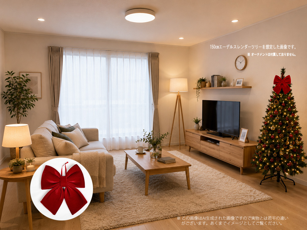 �ӂ�����x���x�b�g���{���i���b�h�j
