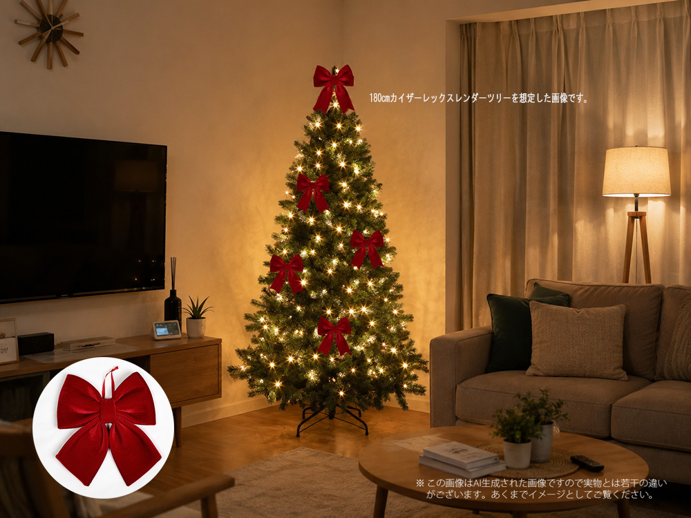 �ӂ�����x���x�b�g���{���i���b�h�j