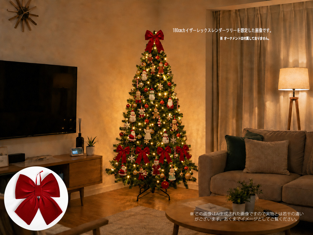 �ӂ�����x���x�b�g���{���i���b�h�j
