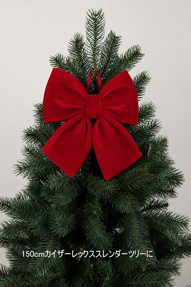 �ӂ�����x���x�b�g���{���i���b�h�j