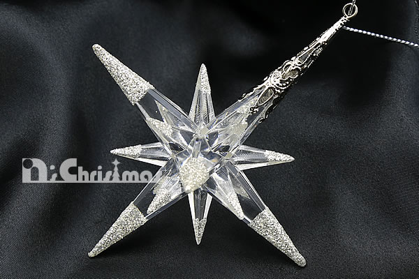 ڎ