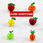 �y�[�p�[�n�j�J���ł񂮂�~�j�t���[�c�Z�b�g6��ޓ�