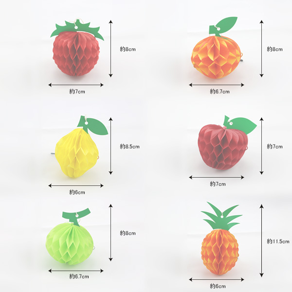 �T�C�Y�C���[�W