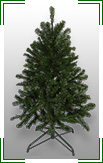 120cm�R�����h�X�v���[�X�c���[