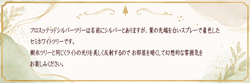 �C���e���A�Ƃ��Ẵc���[