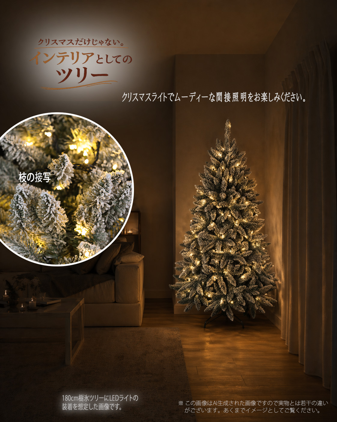 ���X�c���[