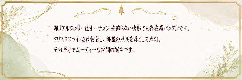 �C���e���A�Ƃ��Ẵc���[