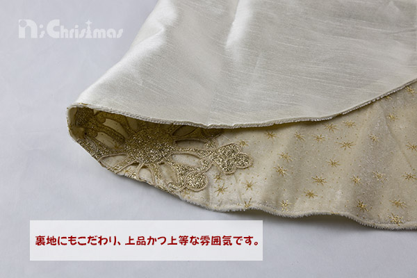 �ڎ�