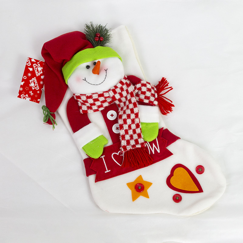 �N���X�}�X�\�b�N�X�i�X�m�[�}���j