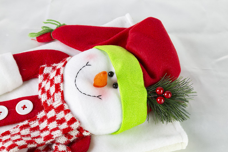 �N���X�}�X�\�b�N�X�i�X�m�[�}���j