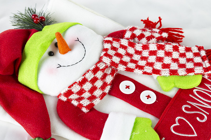 �N���X�}�X�\�b�N�X�i�X�m�[�}���j