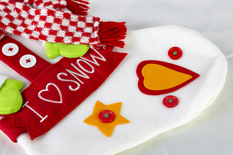 �N���X�}�X�\�b�N�X�i�X�m�[�}���j