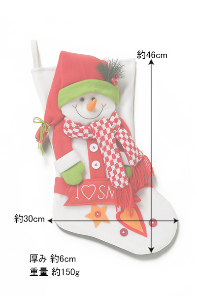 �T�C�Y�C���[�W