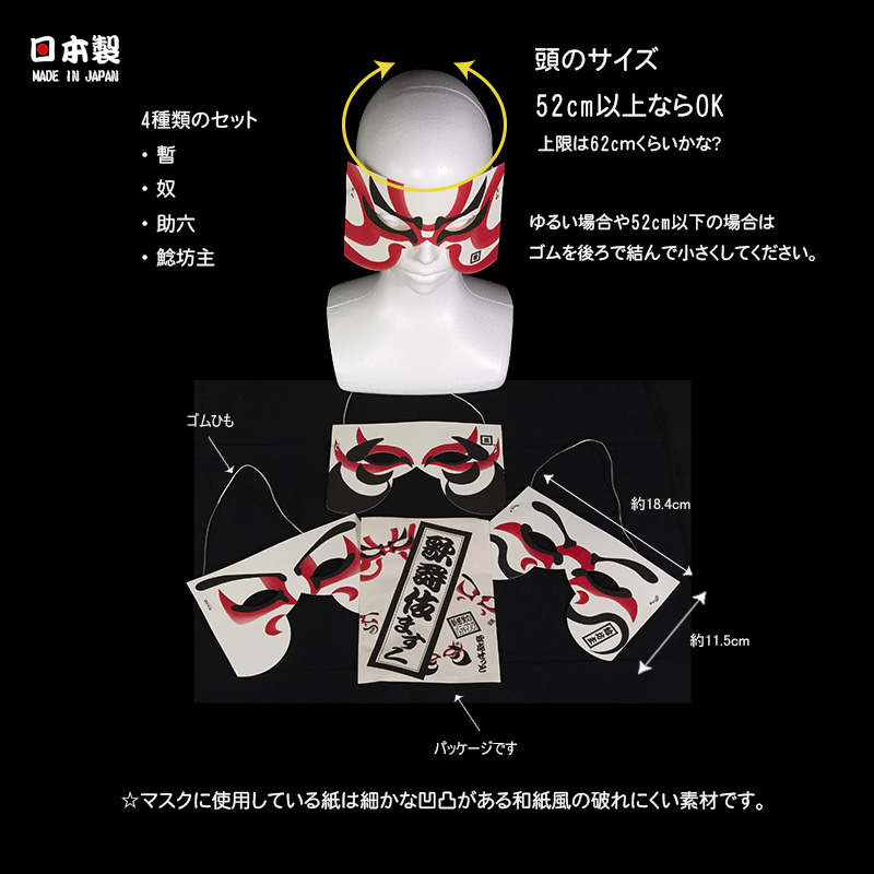 �T�C�Y�C���[�W