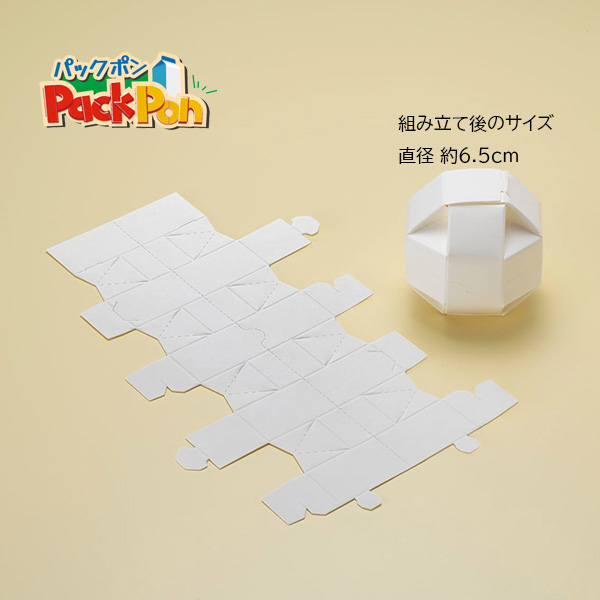 �T�C�Y�C���[�W