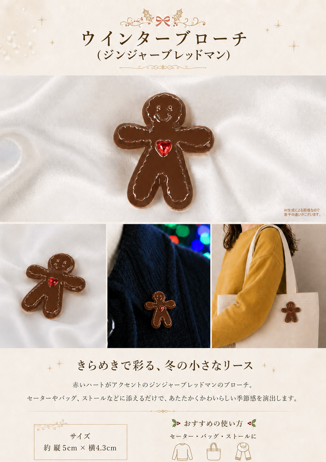 �E�B���^�[�u���[�`�i�W���W���[�u���b�h�}���j